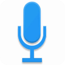 简易录音机专业版