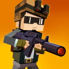 猎杀僵尸游戏最新版下载