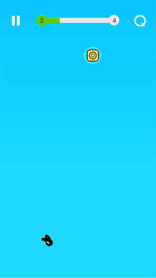 粘住火柴蜘蛛人最新版截图5