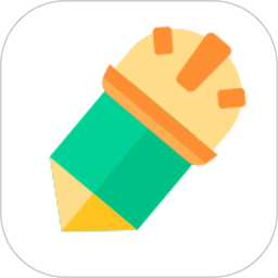 安全工程师题库通-安全工程师备考