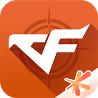 CF掌上穿越火线app下载