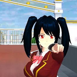 全民高校总动员手游