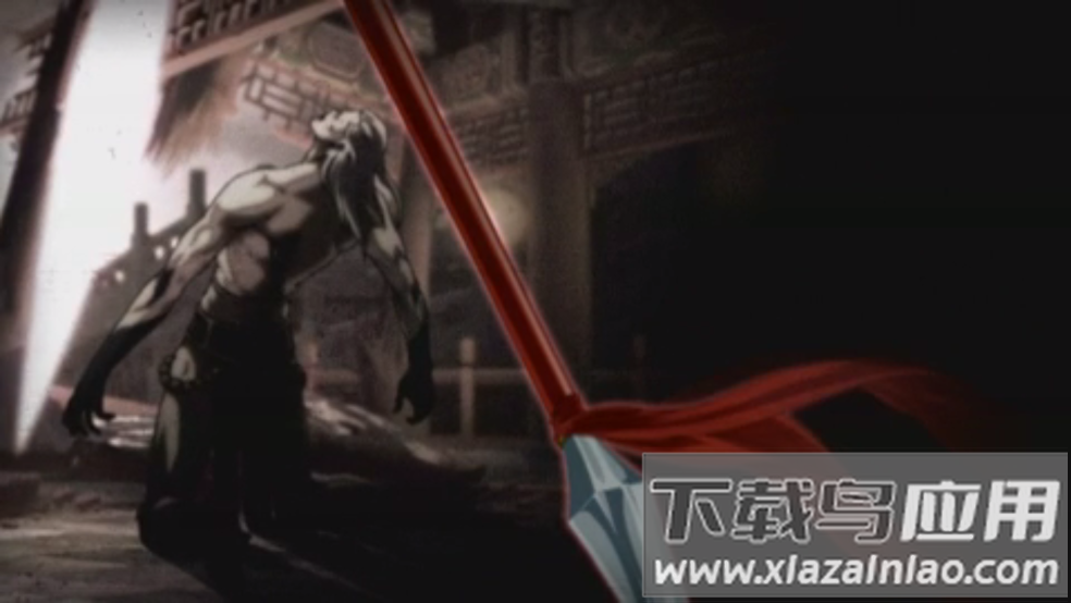 拳皇2012完美版最新版截图1