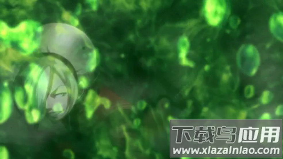 拳皇2012完美版最新版截图5