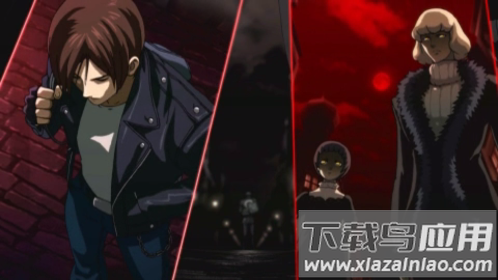 拳皇2012完美版最新版截图6