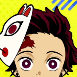 鬼灭之刃手游正版(Monster Demon)