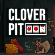 cloverpit游戏下载(三叶草深坑)