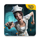 无尽噩梦诡医院下载安装(Endless Nightmare: Weird Hospital)