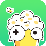 好游快游app(好游快爆)