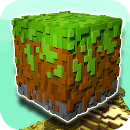 游乐园世界手游官方版