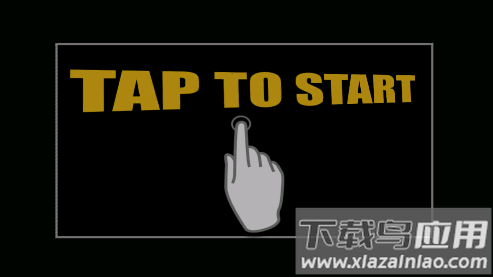 黑暗欺骗第四章(Dark Maze Of Nightmares)截图4