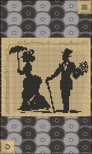 方块填充游戏最新版截图3