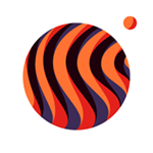 EMO空间app