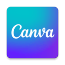 Canva可画手机版