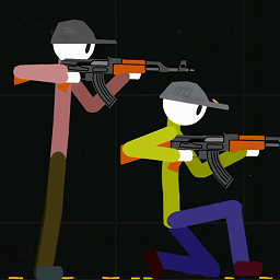 一落千丈手机版