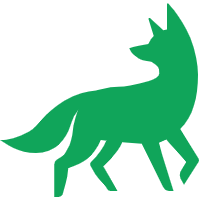 冰狐智能辅助app