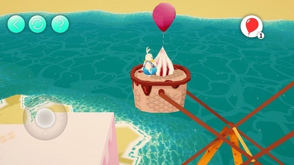 MeeTu觅兔游戏最新版截图2