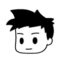 众生游戏旧版本