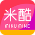 米酷商城抢券app安卓版