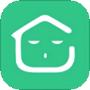 装酷装修官方版