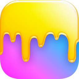 开心史莱姆商店模拟游戏