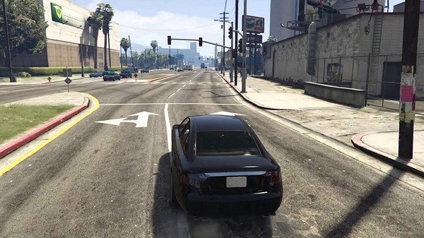 超跑俱乐部游戏最新版截图3