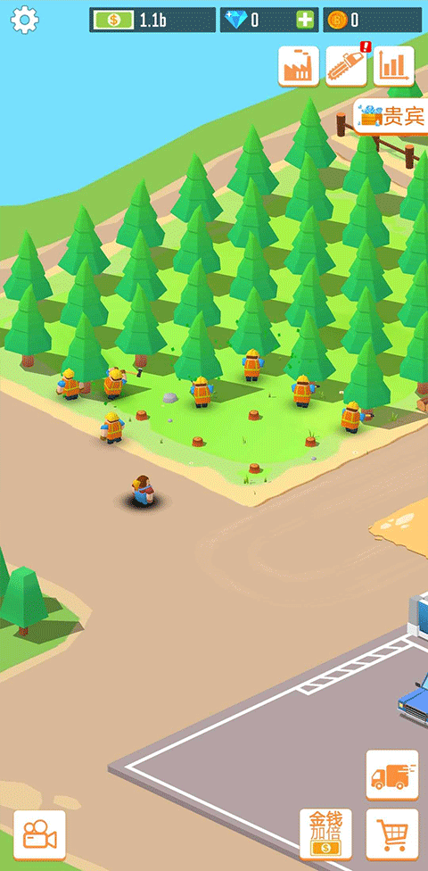 木材公司游戏最新版最新版截图2