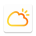 新浪天气app