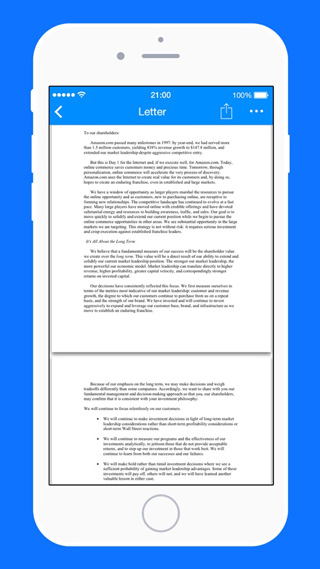 亚马逊云盘(Amazon Drive)最新版截图3