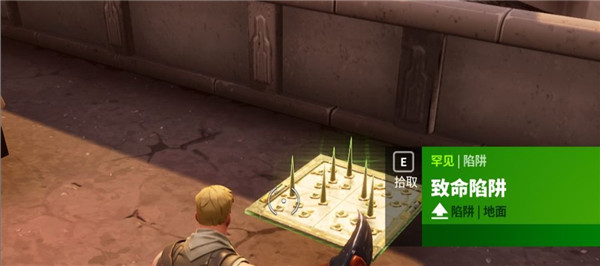 要塞英雄最新版