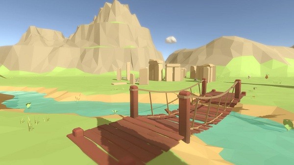 风官方正版最新版截图1