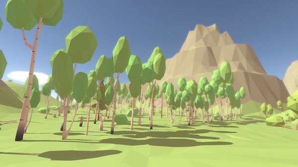 风官方正版最新版截图3