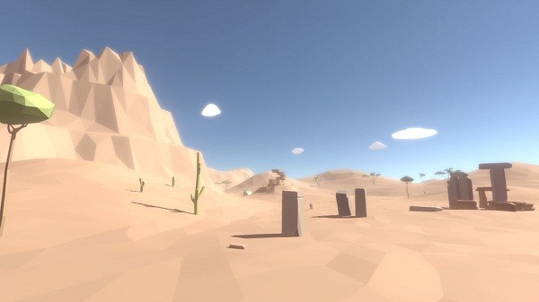 风官方正版最新版截图4