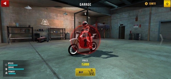 xtrememotorbikes中文版最新版截图1