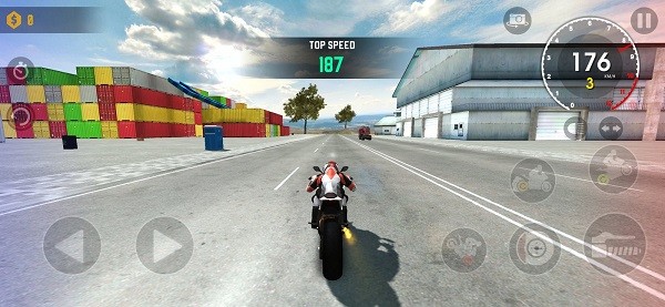 xtrememotorbikes中文版最新版截图2