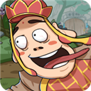 小妖快躺平纯净版