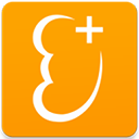 肾上线app