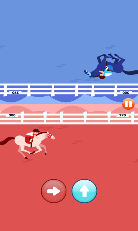 双人大比拼下载