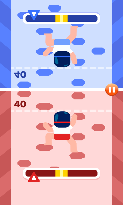 双人大比拼手机版最新版截图3