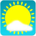 健茂天气最新版