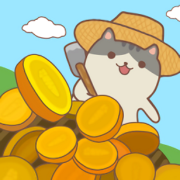 动物农场物语手游