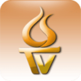 掌上凉山安卓版