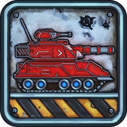 ns重装机兵2手机版免费