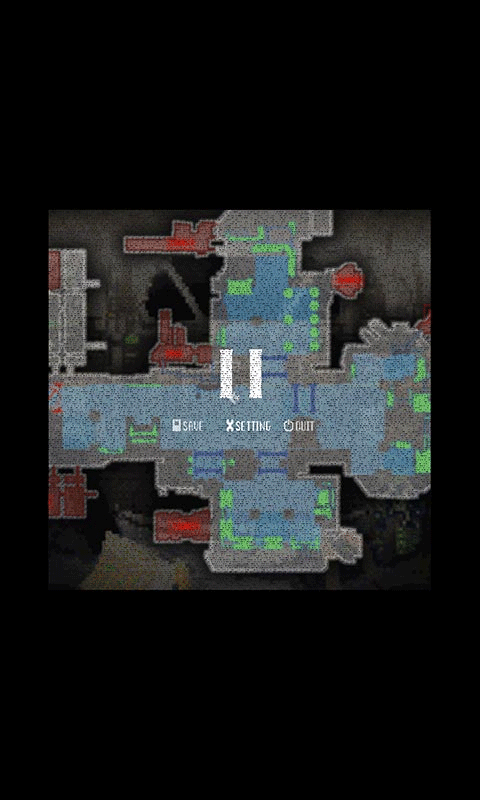 旅燕归航(shallow)截图