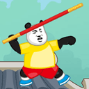 射手荣耀最新版