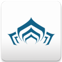 Warframe助手最新版（Warframe Companion）