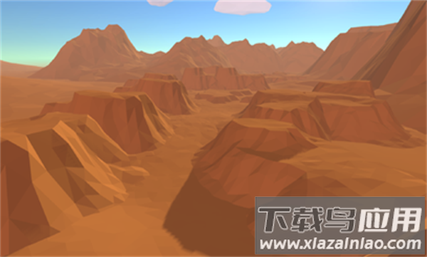 巅峰沙盒国际服下载(巅峰沙盒（国际服）安装器)最新版截图3