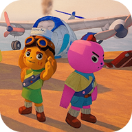 巅峰沙盒国际服下载(巅峰沙盒（国际服）安装器)