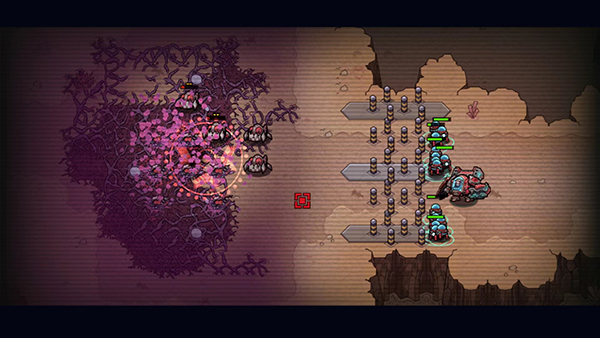 异星指令国际服汉化版最新版截图5