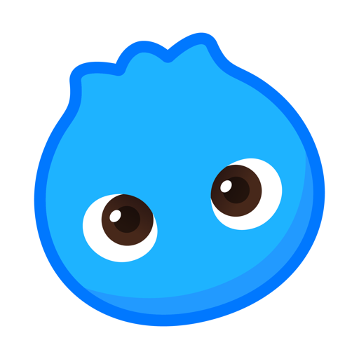 洋葱学园-原洋葱数学app